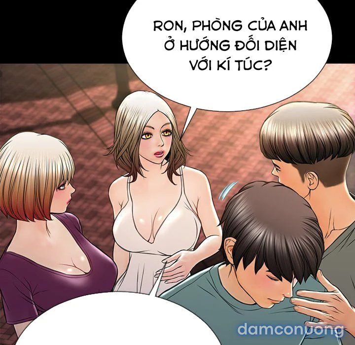Siêu Sao Cynthia Oh Chương 21 page 66 - Giả Dược