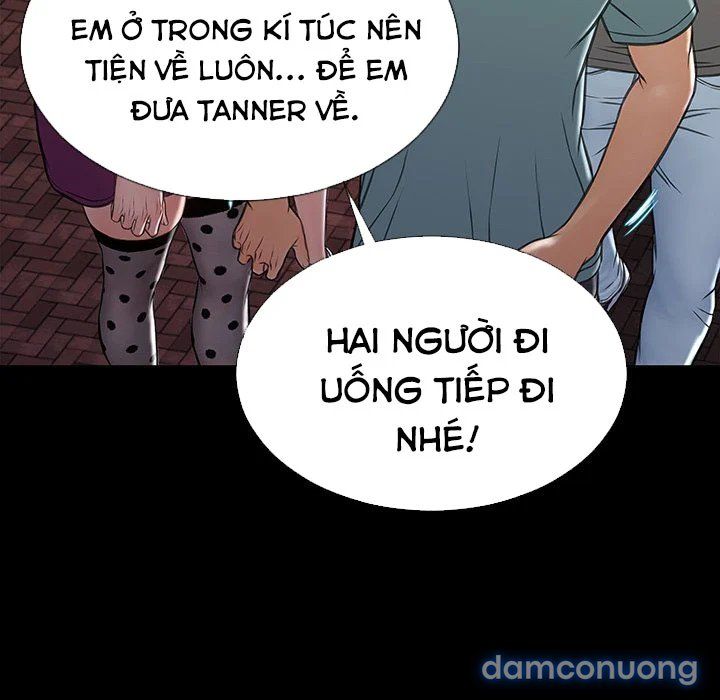 Siêu Sao Cynthia Oh Chương 21 page 67 - Giả Dược