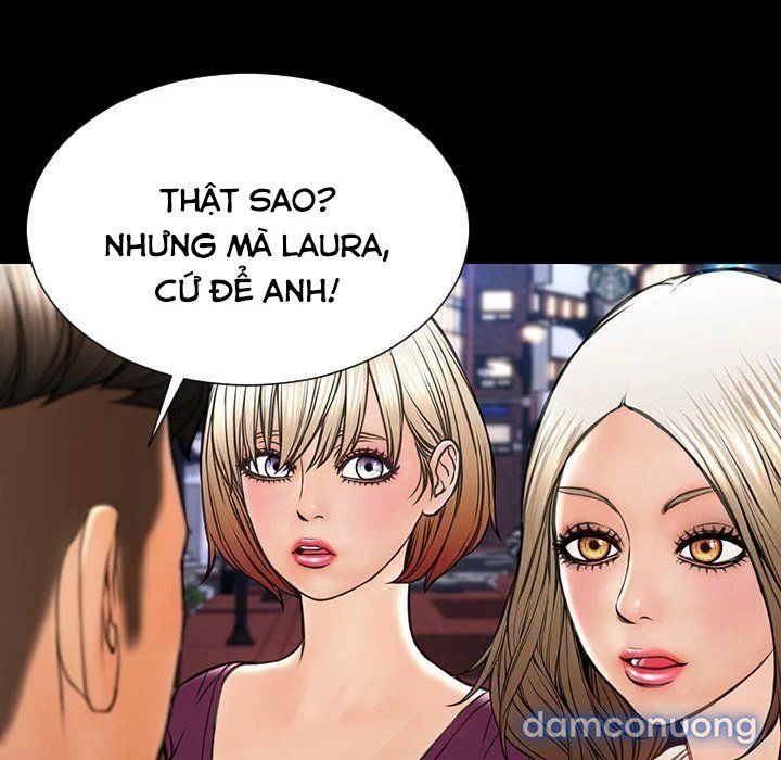 Siêu Sao Cynthia Oh Chương 21 page 68 - Giả Dược
