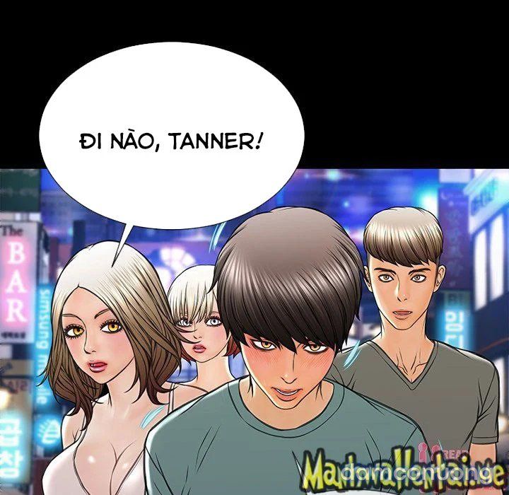 Siêu Sao Cynthia Oh Chương 21 page 70 - Giả Dược
