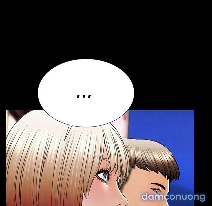 Siêu Sao Cynthia Oh Chương 21 page 72 - Giả Dược