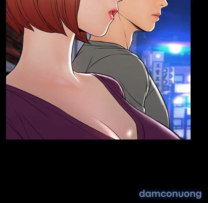 Siêu Sao Cynthia Oh Chương 21 page 73 - Giả Dược