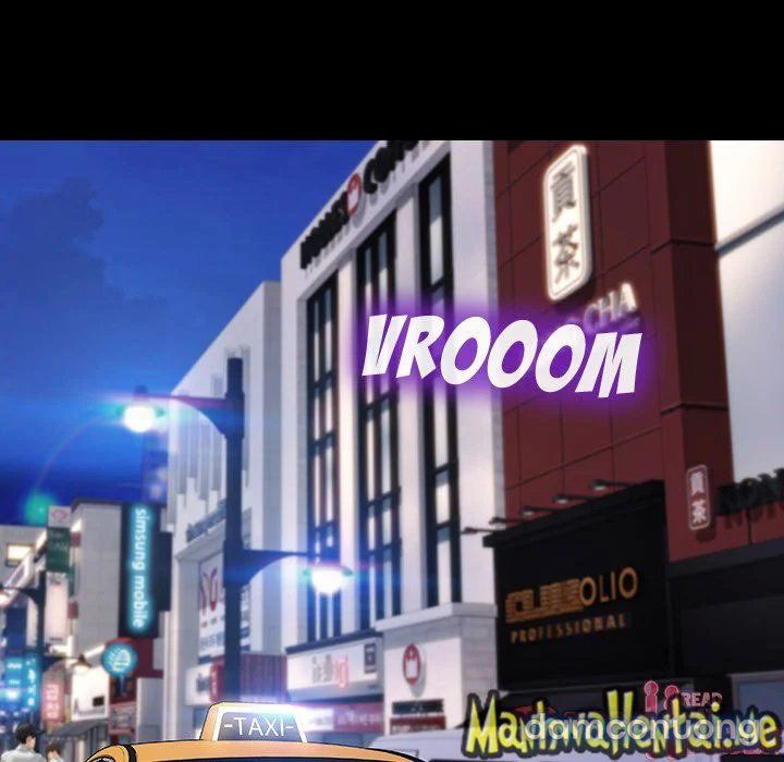 Siêu Sao Cynthia Oh Chương 21 page 75 - Giả Dược