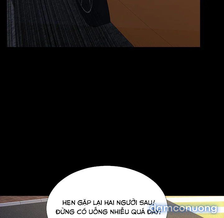 Siêu Sao Cynthia Oh Chương 21 page 78 - Giả Dược