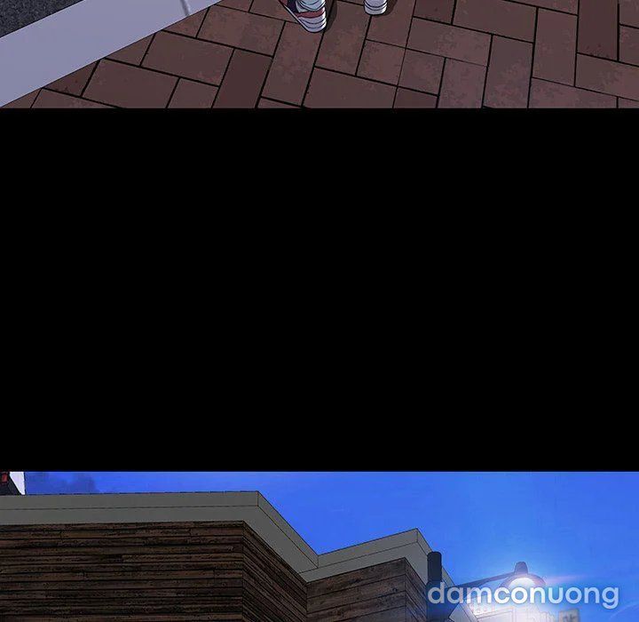 Siêu Sao Cynthia Oh Chương 21 page 80 - Giả Dược