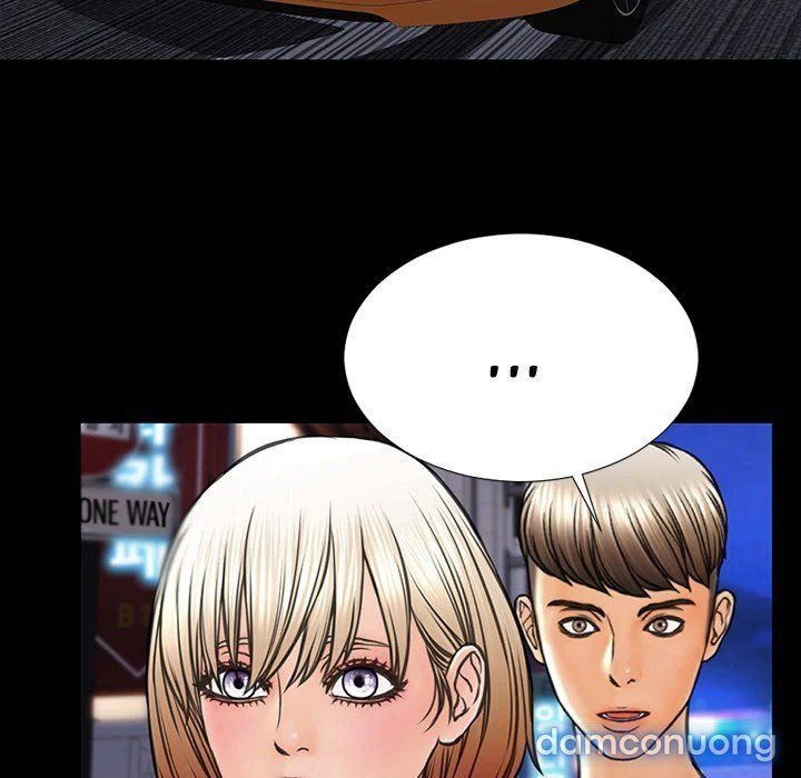 Siêu Sao Cynthia Oh Chương 21 page 82 - Giả Dược