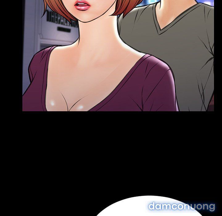 Siêu Sao Cynthia Oh Chương 21 page 83 - Giả Dược