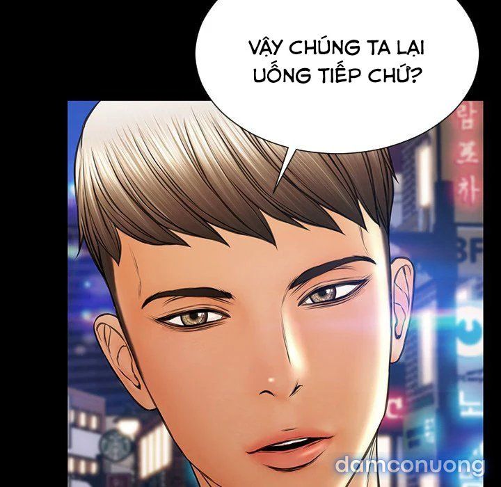 Siêu Sao Cynthia Oh Chương 21 page 84 - Giả Dược