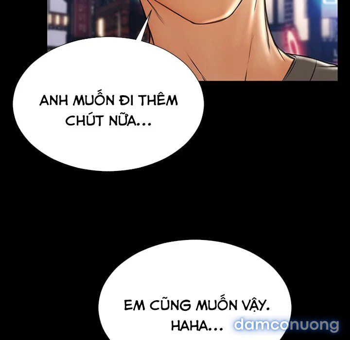 Siêu Sao Cynthia Oh Chương 21 page 85 - Giả Dược