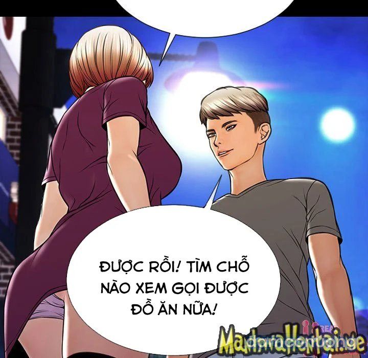 Siêu Sao Cynthia Oh Chương 21 page 86 - Giả Dược