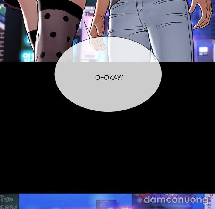 Siêu Sao Cynthia Oh Chương 21 page 87 - Giả Dược