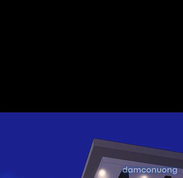 Siêu Sao Cynthia Oh Chương 21 page 10 - Giả Dược