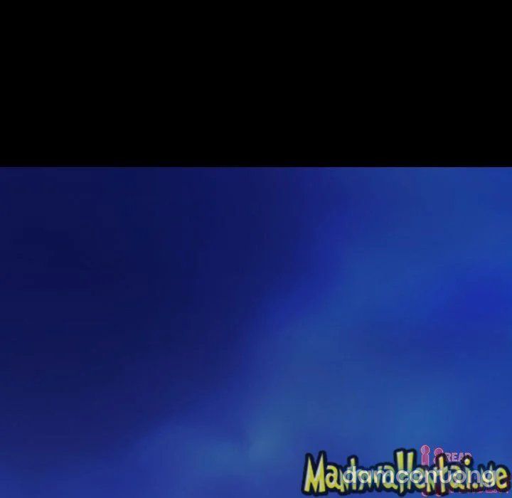 Siêu Sao Cynthia Oh Chương 21 page 91 - Giả Dược