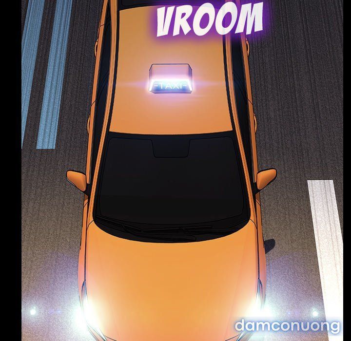 Siêu Sao Cynthia Oh Chương 21 page 94 - Giả Dược