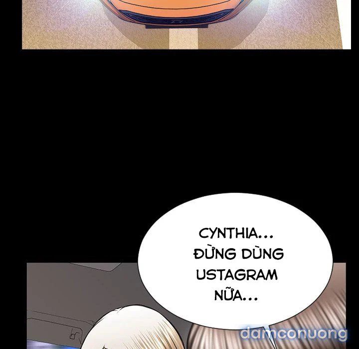 Siêu Sao Cynthia Oh Chương 21 page 95 - Giả Dược