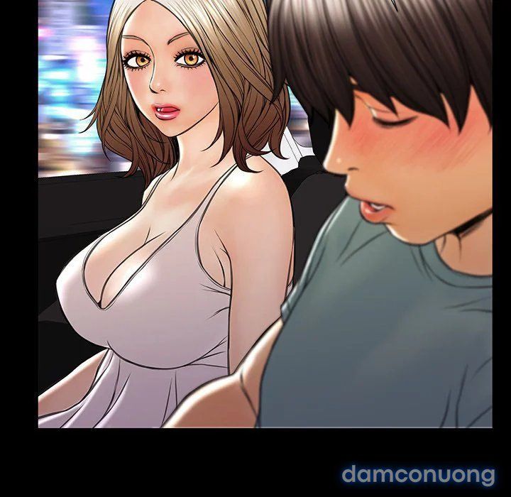 Siêu Sao Cynthia Oh Chương 21 page 96 - Giả Dược