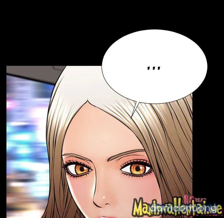 Siêu Sao Cynthia Oh Chương 21 page 97 - Giả Dược