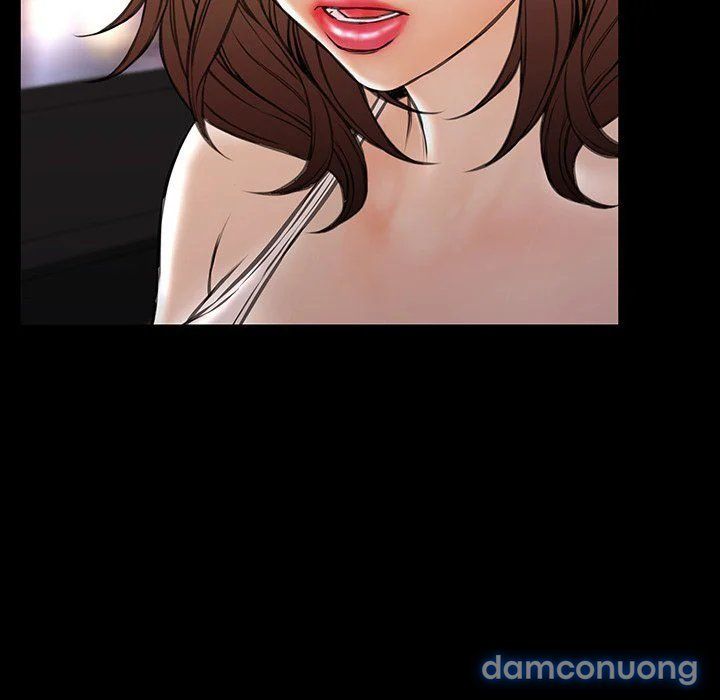 Siêu Sao Cynthia Oh Chương 21 page 98 - Giả Dược