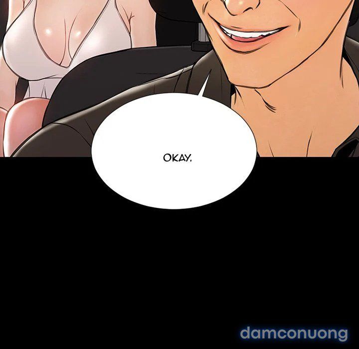 Siêu Sao Cynthia Oh Chương 21 page 100 - Giả Dược