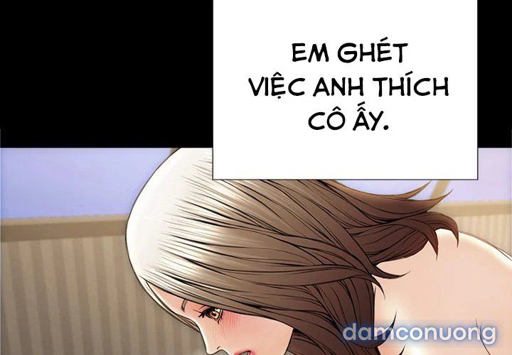 Siêu Sao Cynthia Oh Chương 22 page 2 - Giả Dược