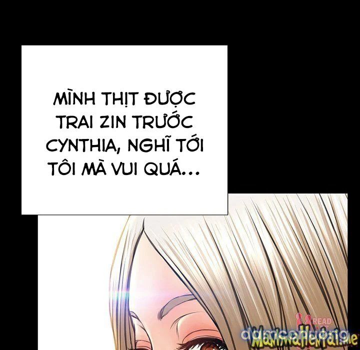 Siêu Sao Cynthia Oh Chương 22 page 102 - Giả Dược