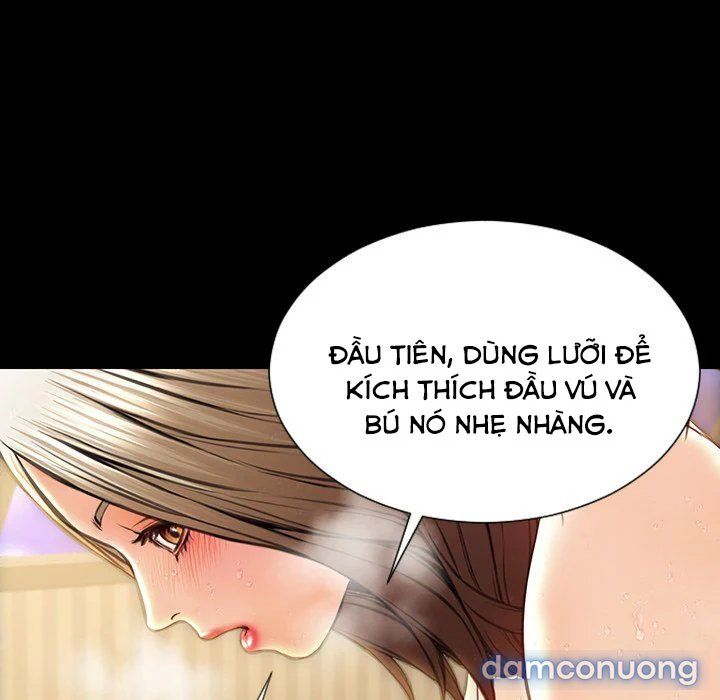 Siêu Sao Cynthia Oh Chương 22 page 104 - Giả Dược