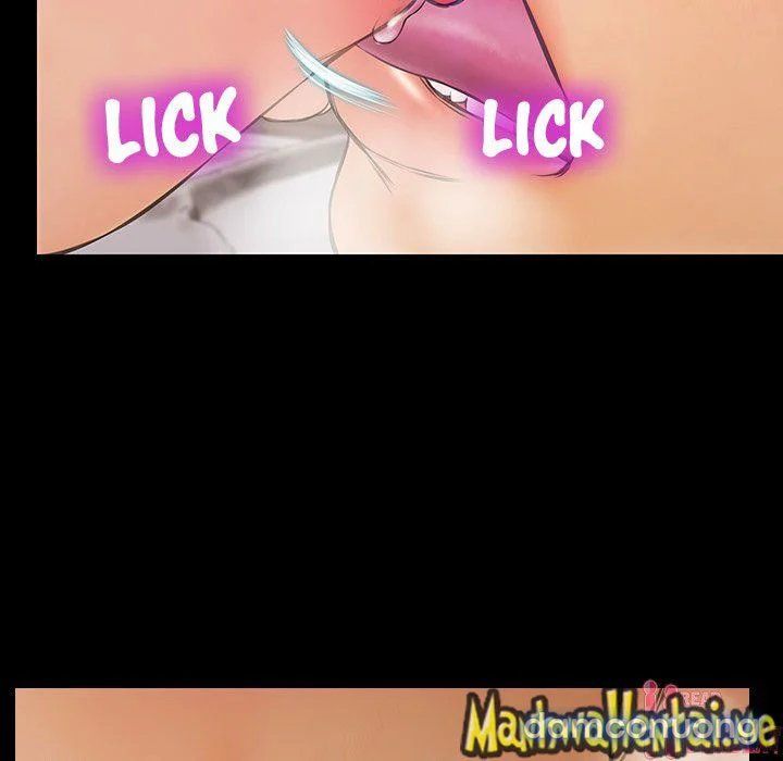 Siêu Sao Cynthia Oh Chương 22 page 107 - Giả Dược