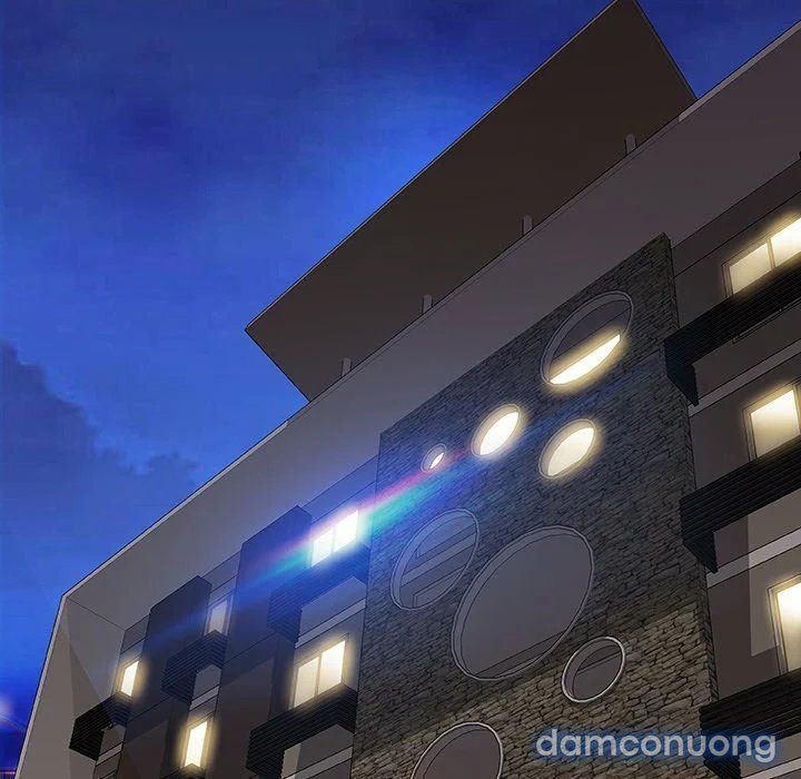 Siêu Sao Cynthia Oh Chương 22 page 12 - Giả Dược