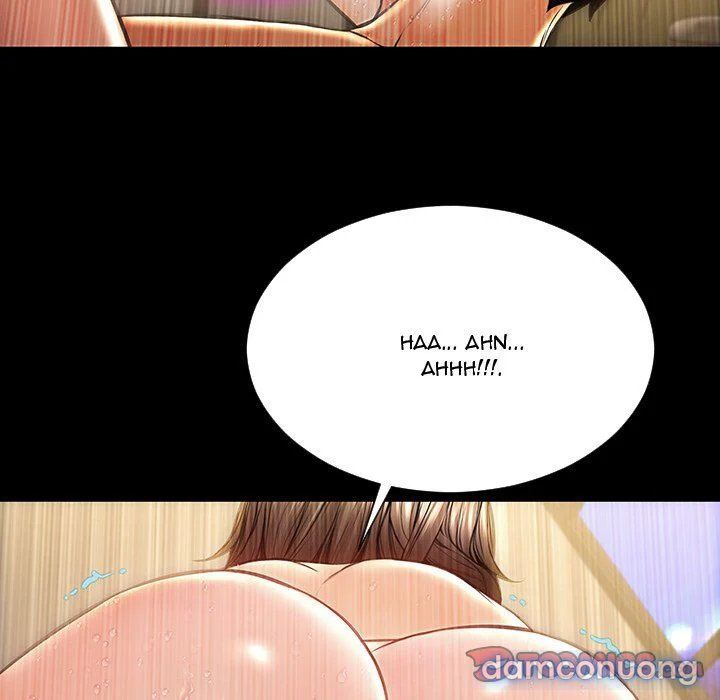 Siêu Sao Cynthia Oh Chương 22 page 111 - Giả Dược