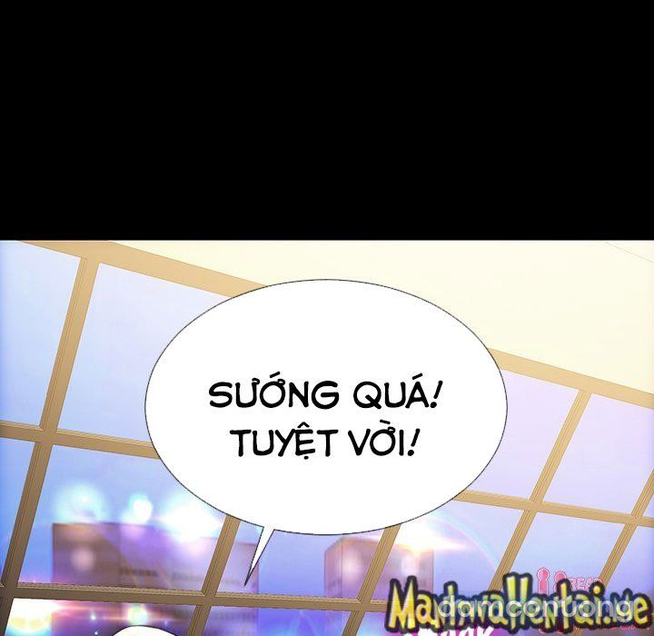 Siêu Sao Cynthia Oh Chương 22 page 113 - Giả Dược