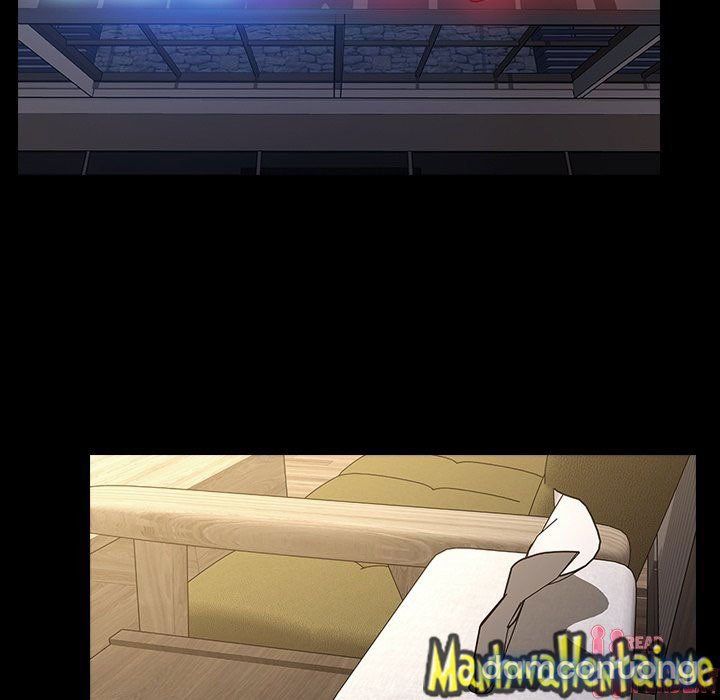 Siêu Sao Cynthia Oh Chương 22 page 118 - Giả Dược