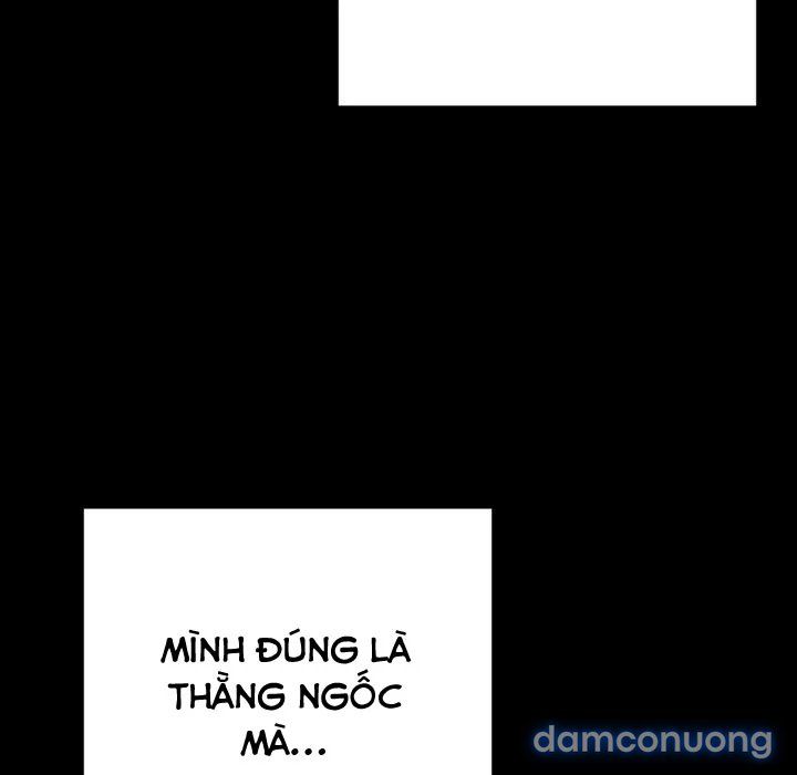 Siêu Sao Cynthia Oh Chương 22 page 122 - Giả Dược
