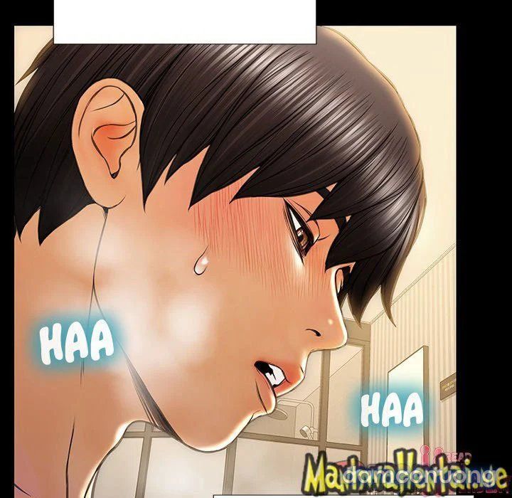 Siêu Sao Cynthia Oh Chương 22 page 123 - Giả Dược