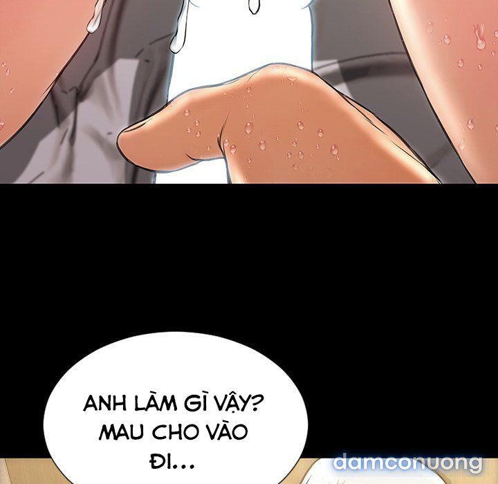Siêu Sao Cynthia Oh Chương 22 page 126 - Giả Dược