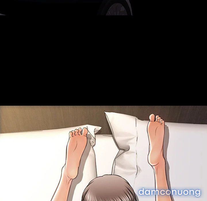 Siêu Sao Cynthia Oh Chương 22 page 14 - Giả Dược