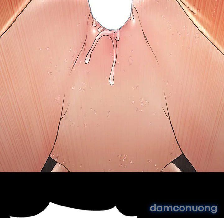 Siêu Sao Cynthia Oh Chương 22 page 131 - Giả Dược