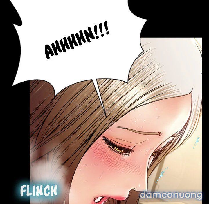 Siêu Sao Cynthia Oh Chương 22 page 132 - Giả Dược