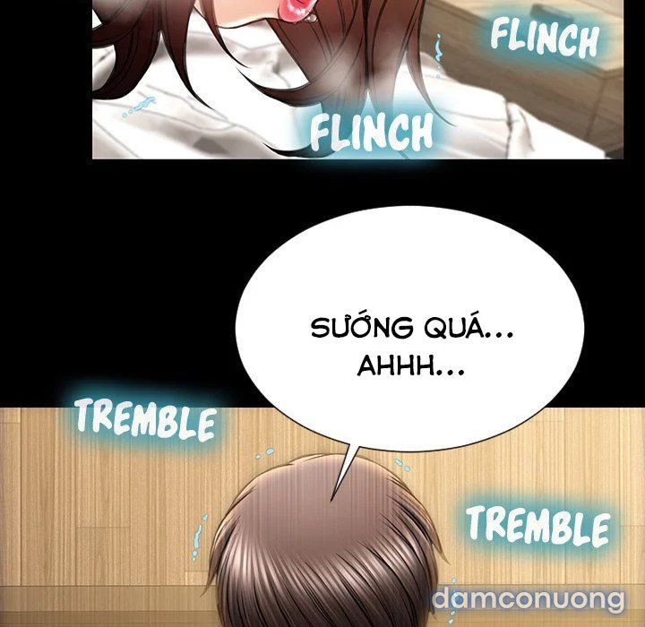 Siêu Sao Cynthia Oh Chương 22 page 133 - Giả Dược