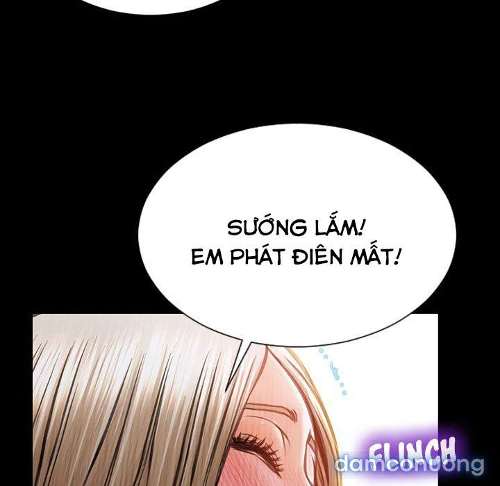 Siêu Sao Cynthia Oh Chương 22 page 136 - Giả Dược