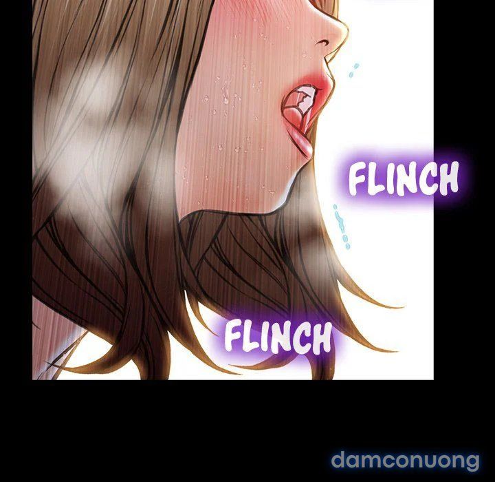 Siêu Sao Cynthia Oh Chương 22 page 137 - Giả Dược