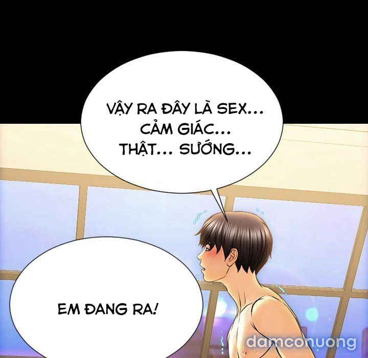 Siêu Sao Cynthia Oh Chương 22 page 138 - Giả Dược