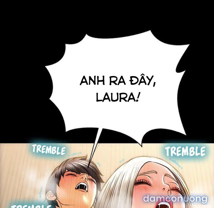 Siêu Sao Cynthia Oh Chương 22 page 142 - Giả Dược