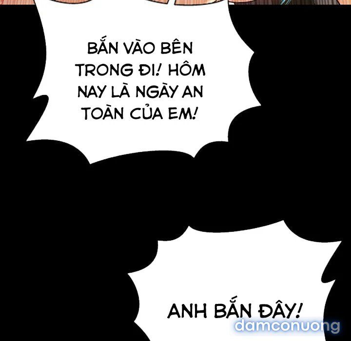 Siêu Sao Cynthia Oh Chương 22 page 144 - Giả Dược