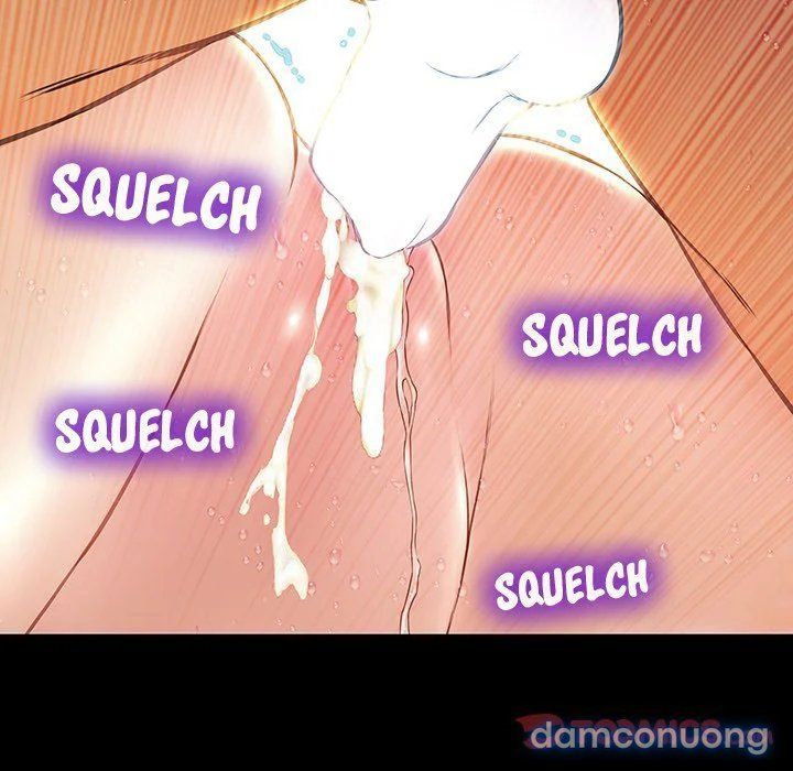 Siêu Sao Cynthia Oh Chương 22 page 147 - Giả Dược