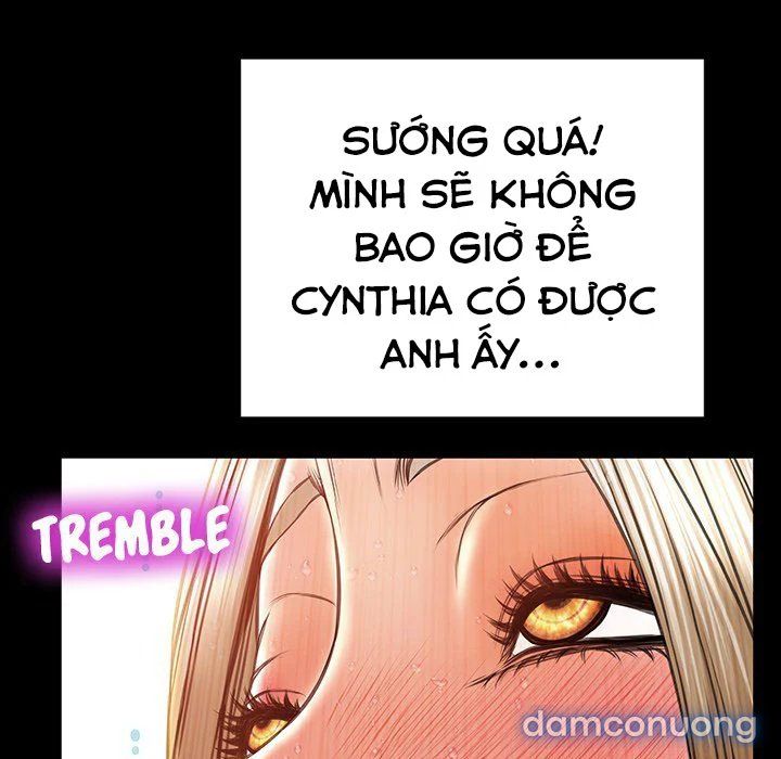 Siêu Sao Cynthia Oh Chương 22 page 148 - Giả Dược