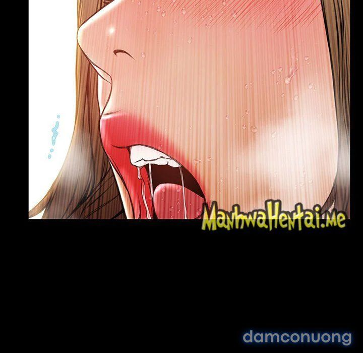 Siêu Sao Cynthia Oh Chương 22 page 149 - Giả Dược