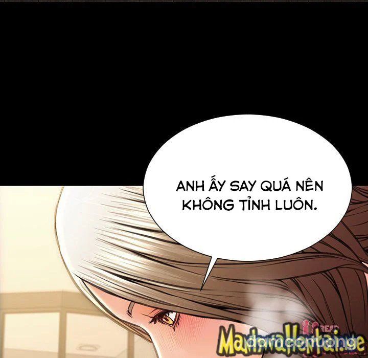 Siêu Sao Cynthia Oh Chương 22 page 17 - Giả Dược