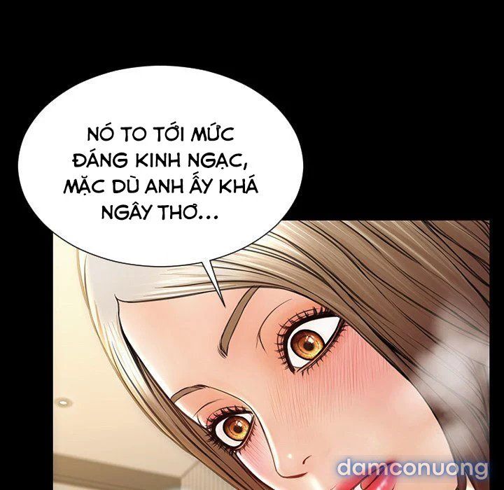 Siêu Sao Cynthia Oh Chương 22 page 19 - Giả Dược
