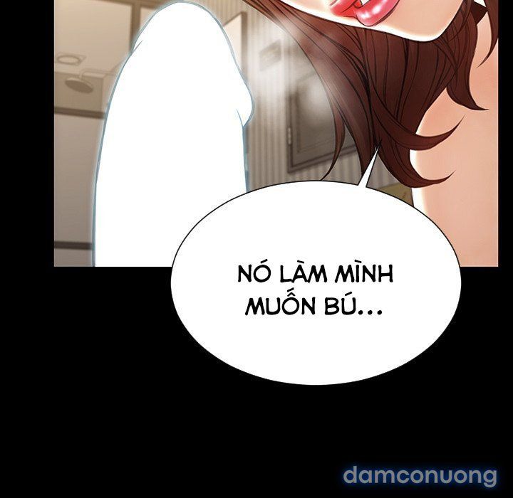 Siêu Sao Cynthia Oh Chương 22 page 20 - Giả Dược