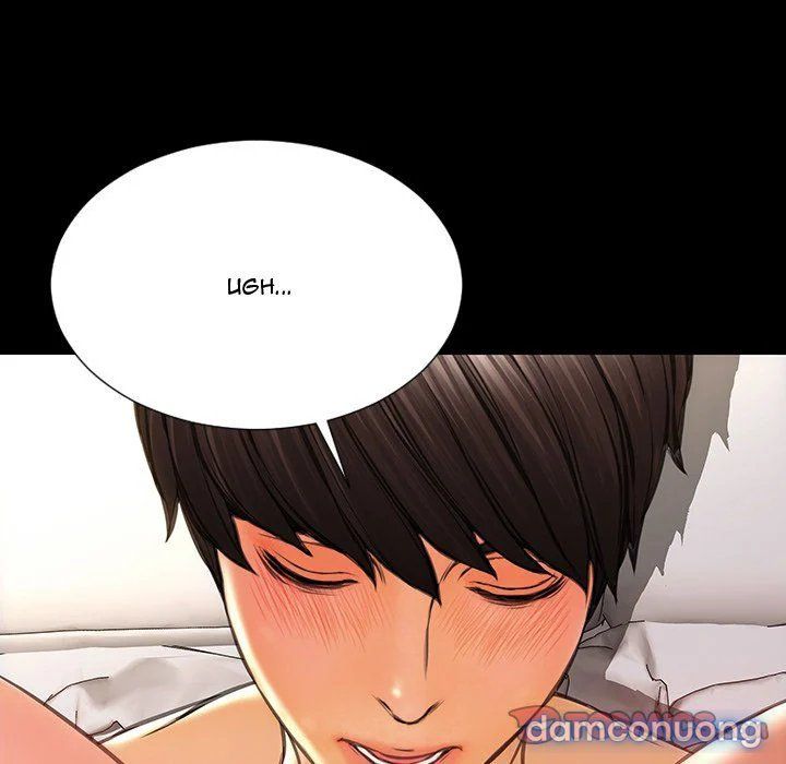 Siêu Sao Cynthia Oh Chương 22 page 21 - Giả Dược